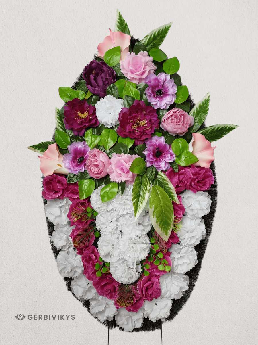 1e26be43-305f-499f-bb04-206aefbdfaa9-триколор с лентой погиб за родину.png